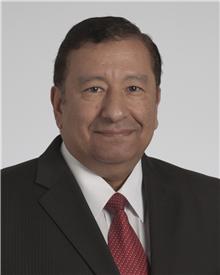 Dr. Atef Eltomey, MD