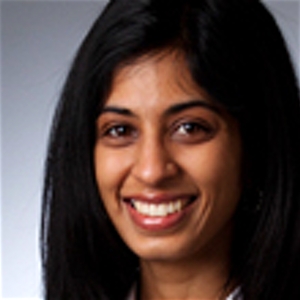 Dr. Poonam Sharma, MD