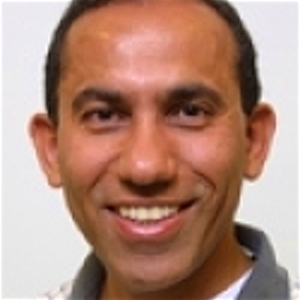 Dr. Nidal Shawahin, MD