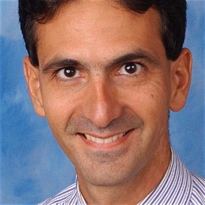 Dr. Pablo Quintela, MD