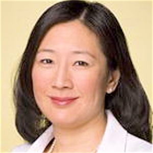 Dr. Shirley Tsong, MD