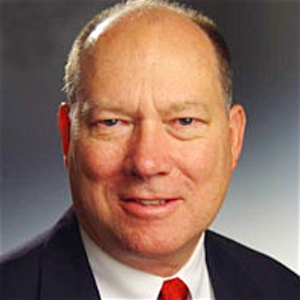 Dr. John Bowen, MD