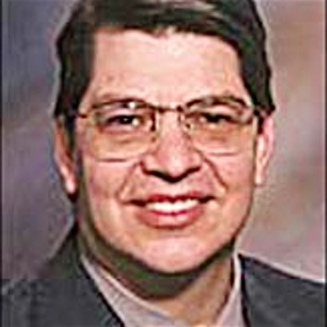 Dr. John Brill, MD