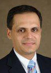 Dr. Atiq Rehman, MD