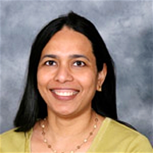 Dr. Catherine Thomas, MD