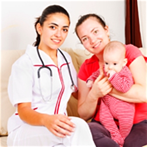 Dr. Shailesh Dhaduk, MD