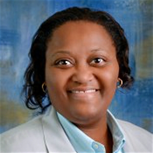 Dr. Orlanda Mackie, MD