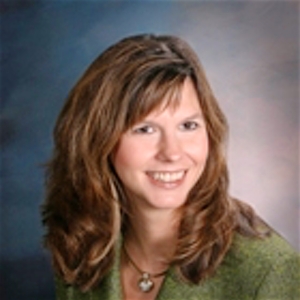 Dr. Gaile Sabaliauskas, MD