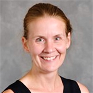 Dr. Amy Ripley, MD