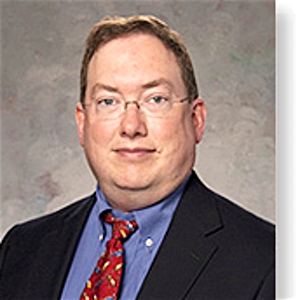 Dr. Carter Childs, MD