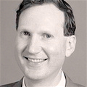 Dr. Leonard Lilly, MD