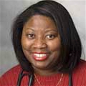 Dr. Sunnette Varnado-Smith, MD