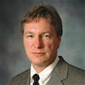 Dr. Jeffrey Waldrop, MD