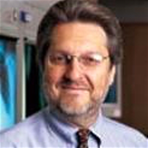 Dr. Richard Bone, MD
