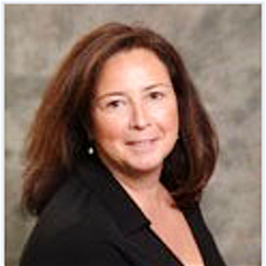 Dr. Marie Bonvicino, MD