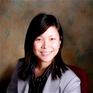 Dr. Marisa Suppatkul, MD