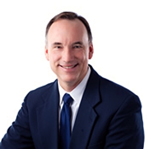 Dr. Jeffrey Randall, MD