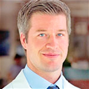 Dr. Timothy Iorio, MD
