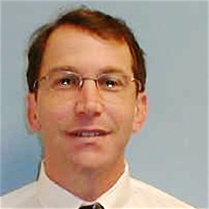 Dr. Robert Roth, MD