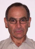 Dr. Aubrey Lieberman, MD