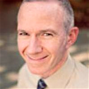 Dr. Neil Hannigan, MD