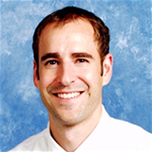 Dr. Mark Milleman, MD
