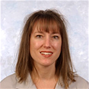Dr. Kimberly Ricaurte, DO