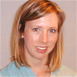 Dr. Amy Martin, MD
