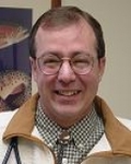 Dr. Aubrey Tabb, MD