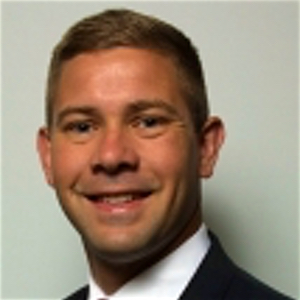 Dr. Donald Crouch, MD