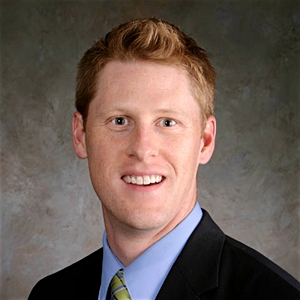 Dr. Jason Brehmer, DO