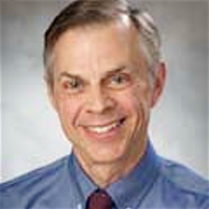 Dr. Kenneth Tomchik, MD