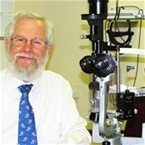 Dr. Barry Milder, MD