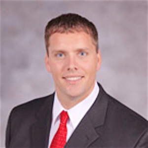 Dr. Andrew Bries, MD