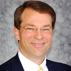 Dr. March Seabrook, MD