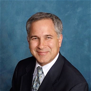 Dr. Howard Baikovitz, MD