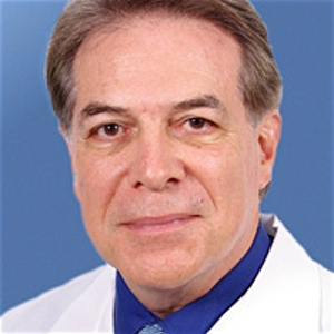 Dr. Roberto Sinai, MD
