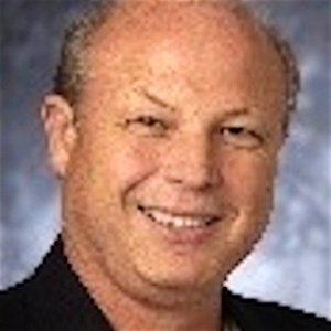Dr. Gerald Woodard, DO
