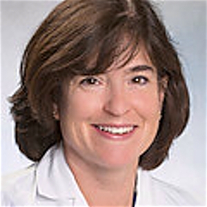 Dr. Catherine Giess, MD
