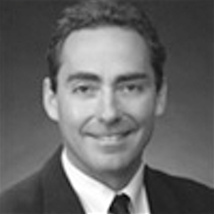 Dr. Dick Hoistad, MD