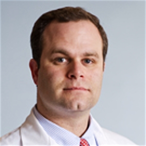 Dr. Peter Asnis, MD