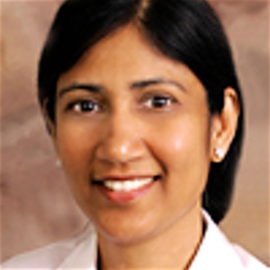 Dr. Asima Hussain, MD