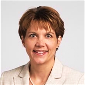 Dr. Pamela Brethauer, MD