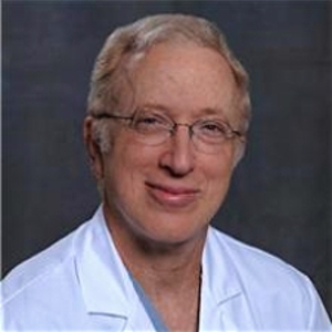 Dr. Laurence Smolley, MD