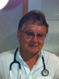 Dr. Augusto Hoyle, MD