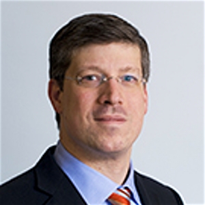 Dr. Leon Ptaszek, MD, PHD