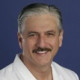 Dr. Augusto Whittwell, MD