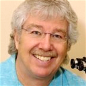 Dr. Leo Figgs, DO