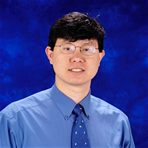 Dr. Kenneth Lim, MD