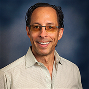 Dr. Scott Selco, MD, PHD